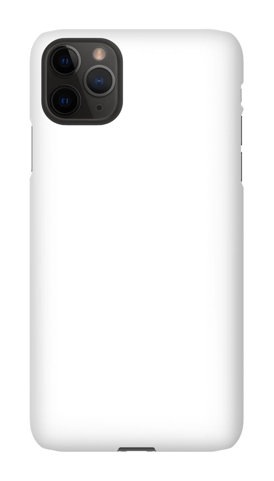 iPhone 15 Pro Max Cases