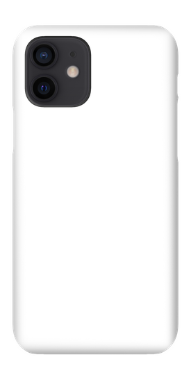 Image of iPhone 15 Cases