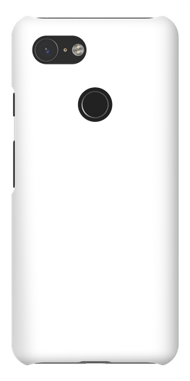 Image of Pixel 3 Cases