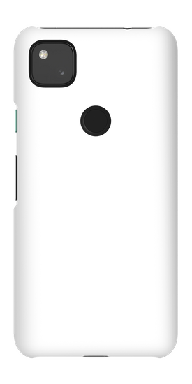 Image of Pixel 4A 4G Cases