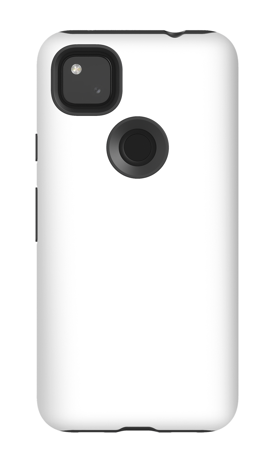 Pixel 4A 4G Cases