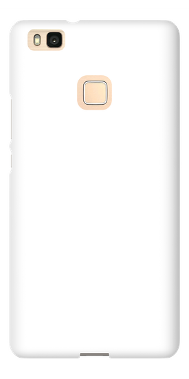 Image of P9 Lite Case