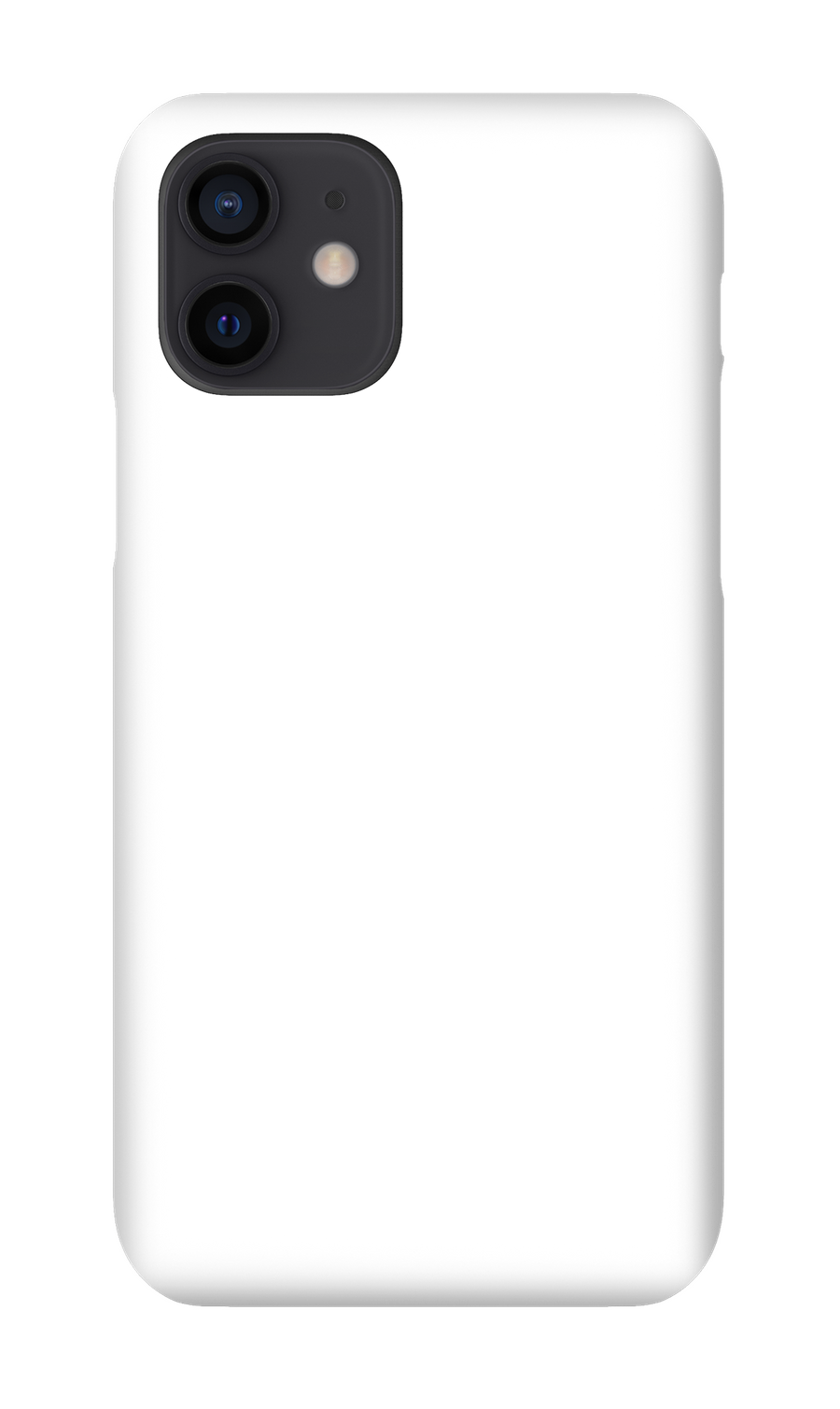 iPhone 14 Plus Cases
