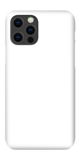 Image of iPhone 14 Pro Cases