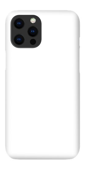Image of iPhone 13 Pro Max Cases