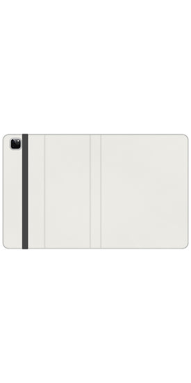 Image of iPad Pro 11'' Case