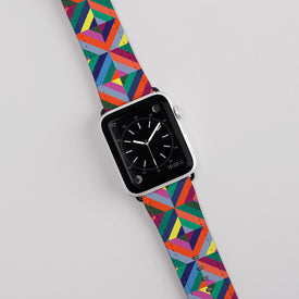 Image of Apple Watch Straps