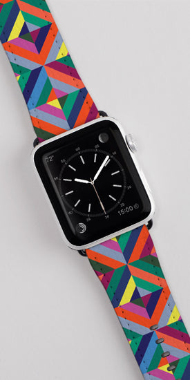 Image of Apple Watch Straps
