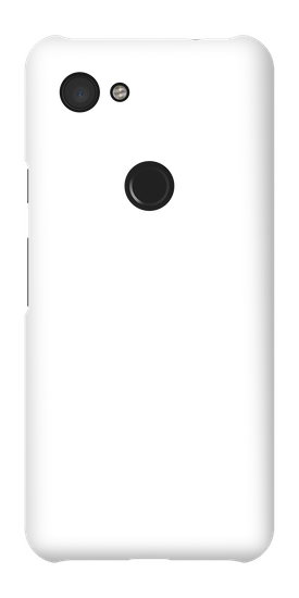 Image of Pixel 3A Cases