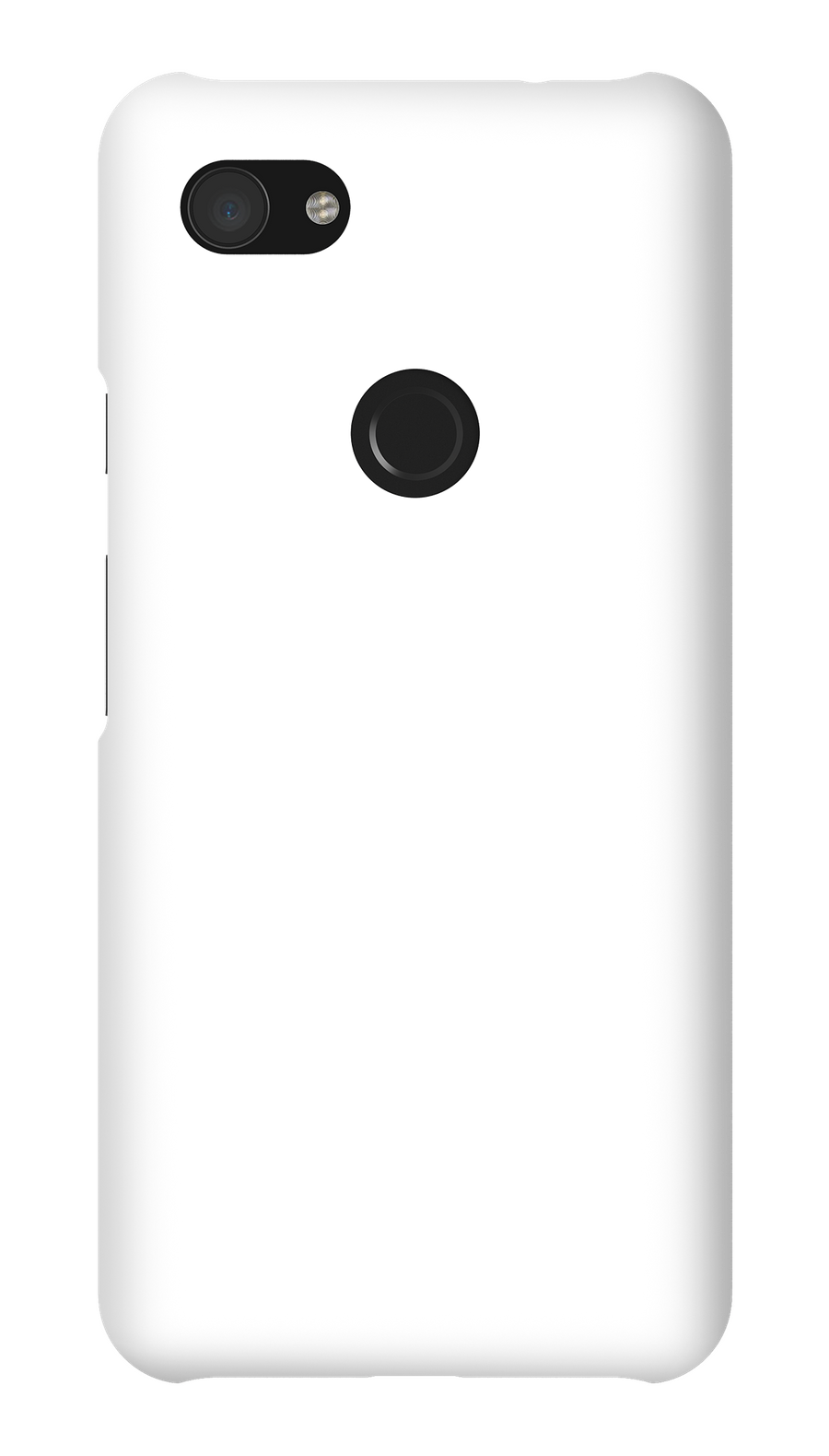 Pixel 3A XL Cases