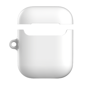 Image of AirPods (2nd Generation)