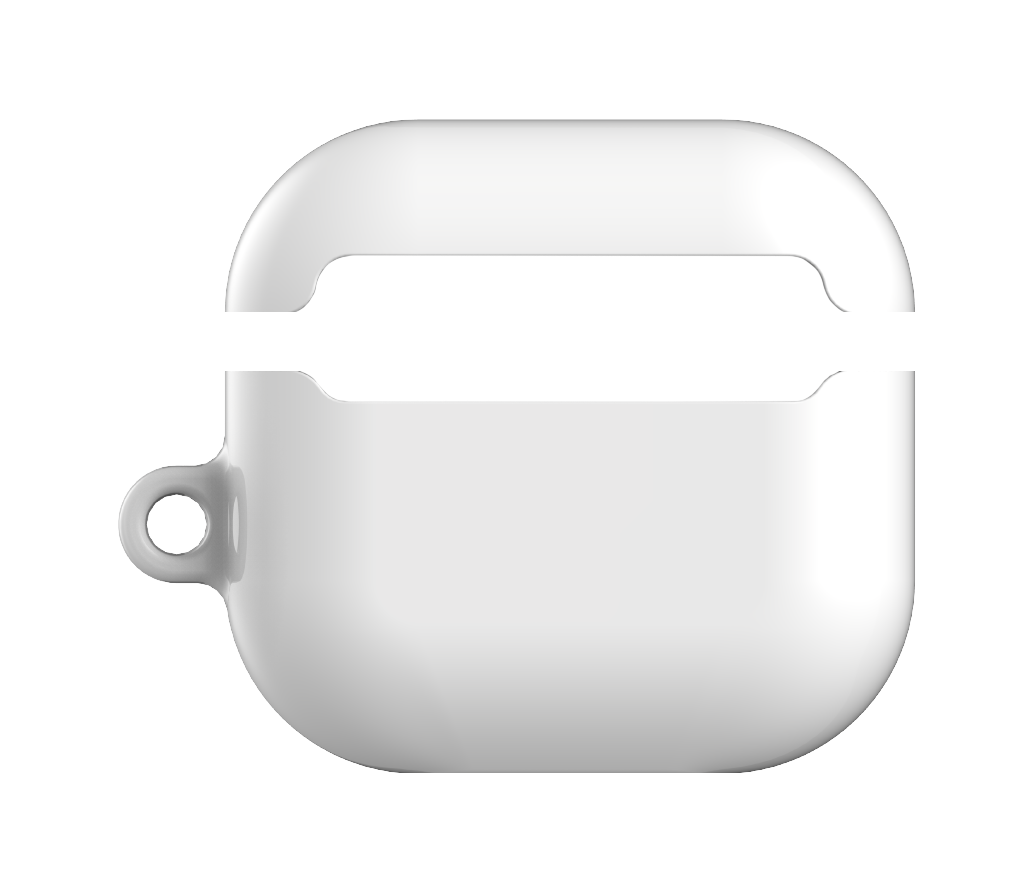 AirPods 3rd Generation – JustColour