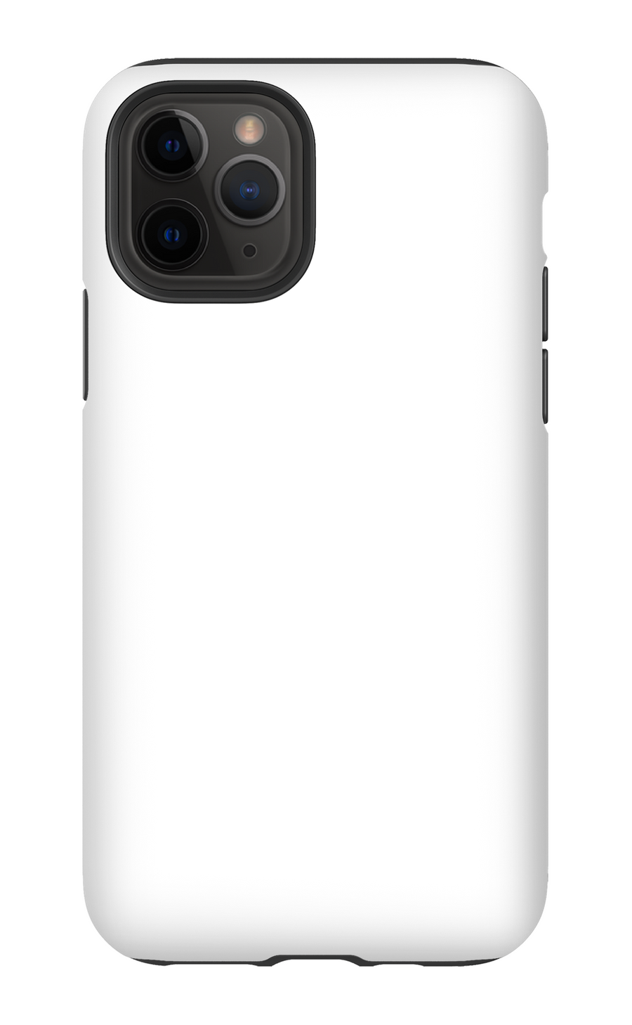 iPhone 11 Pro Cases