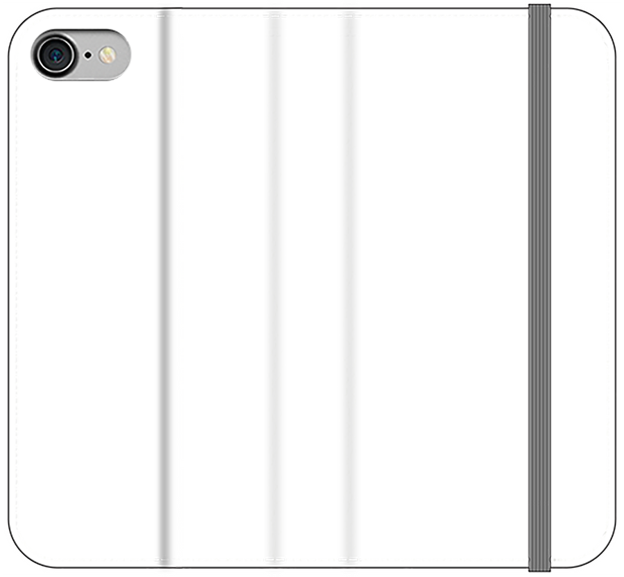 iPhone 6/7/8 Cases