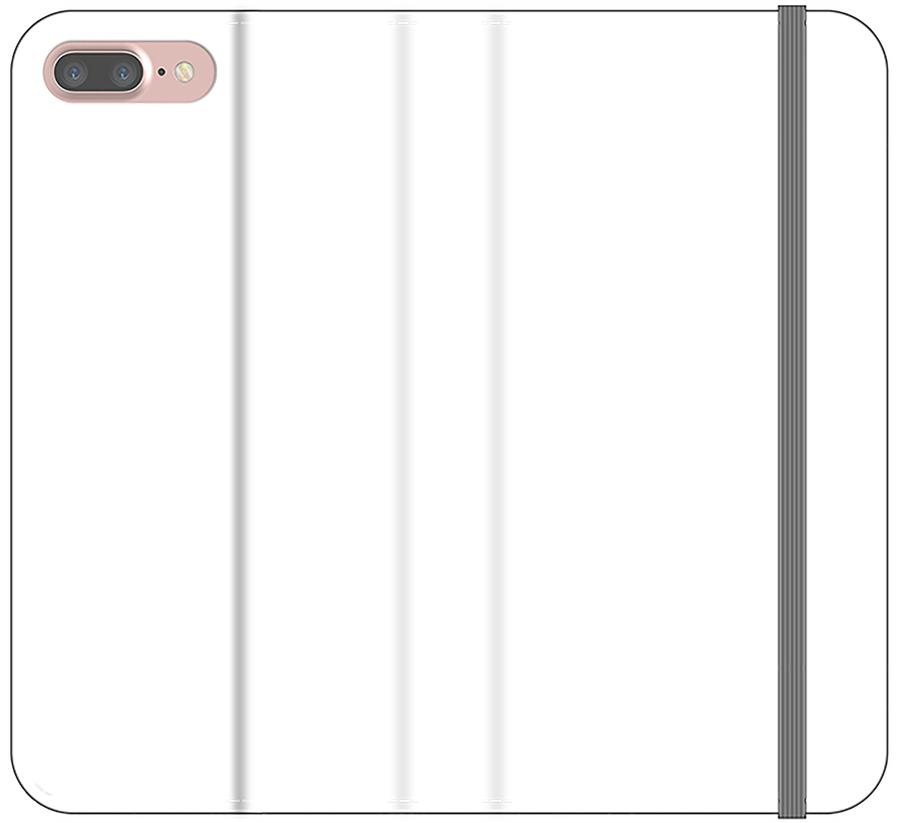 iPhone 6/7/8 Plus Cases