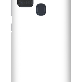 Image of A21S 4G Case