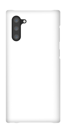 Image of Note 10 Cases