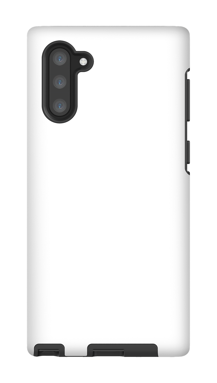 Note 10 Cases