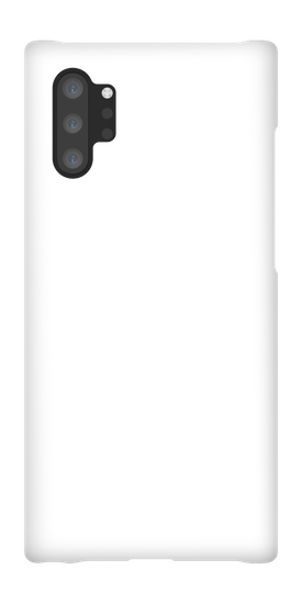 Image of Note 10 Plus Cases