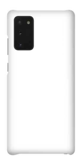 Image of Note 20 Cases