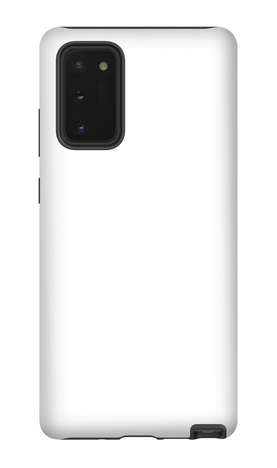 Note 20 Cases