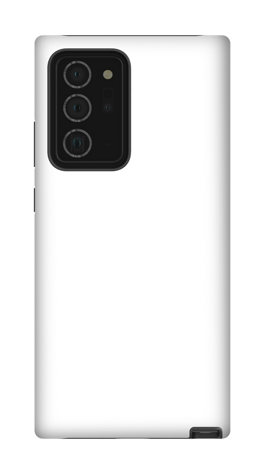 Note 20 Ultra Cases