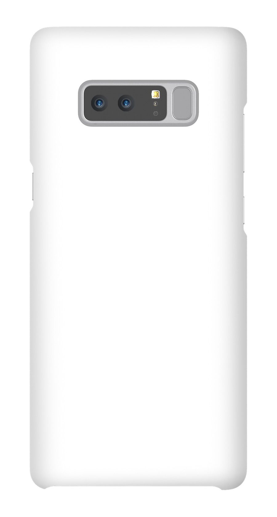 Note 8 Cases