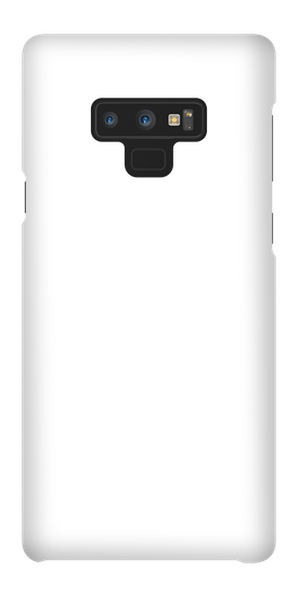Image of Note 9 Cases