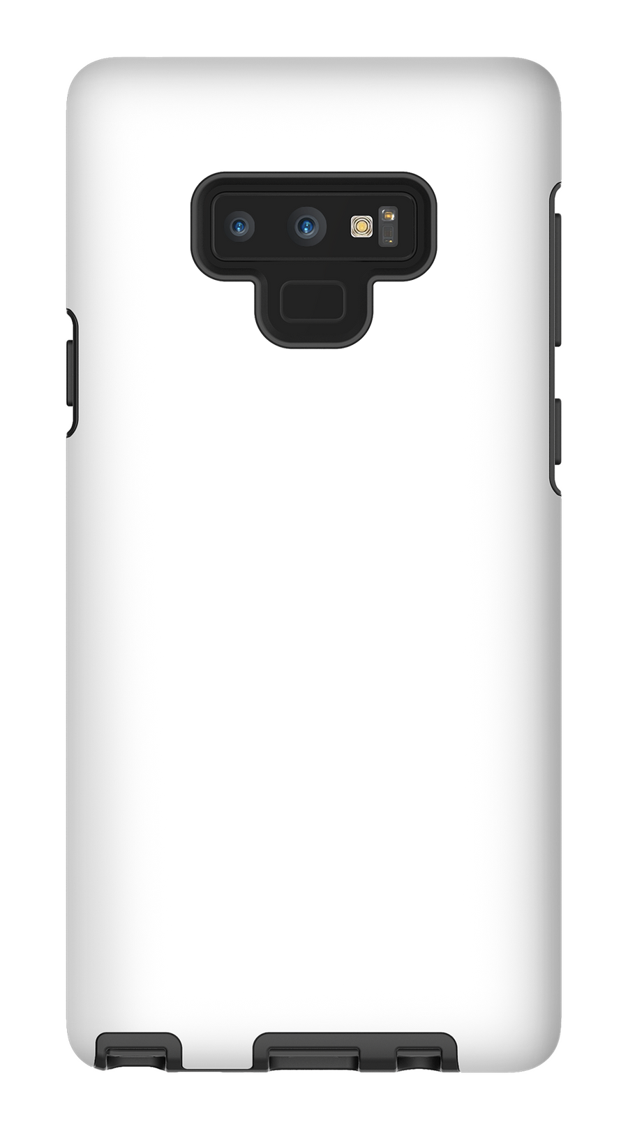 Note 9 Cases