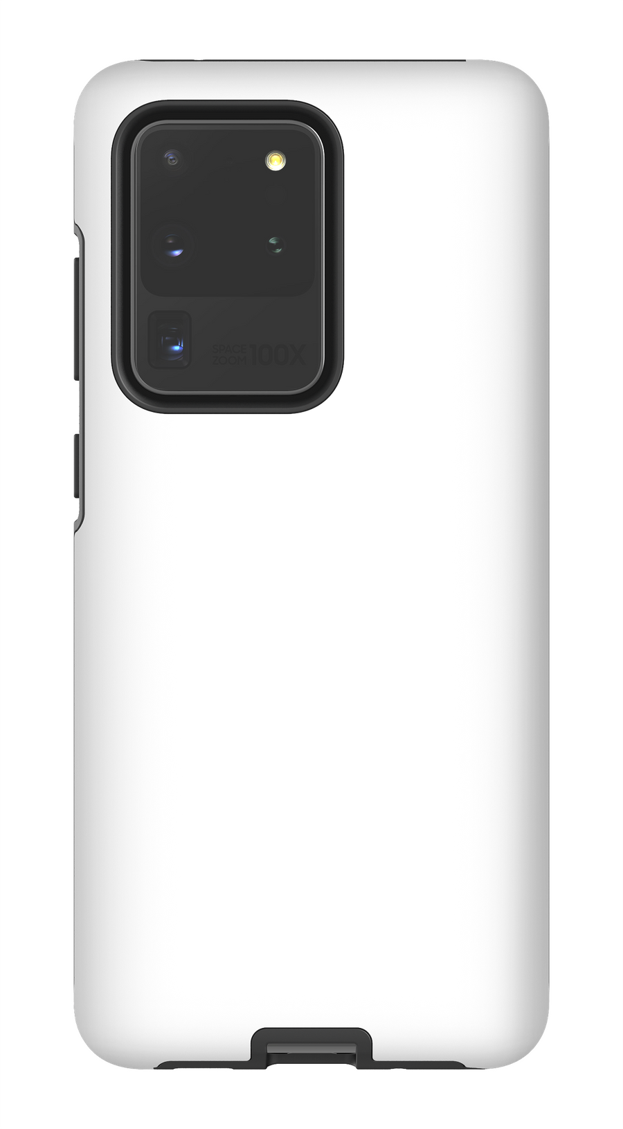 S20 Ultra Cases