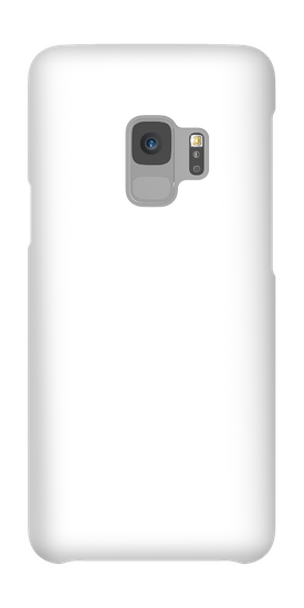 Image of S9 Cases