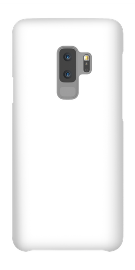 Image of S9 Plus Cases
