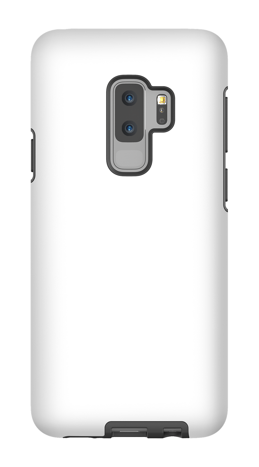 S9 Plus Cases