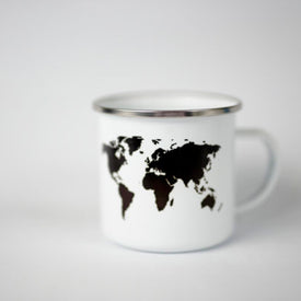 Image of Travel Mug