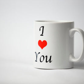 Image of Mug